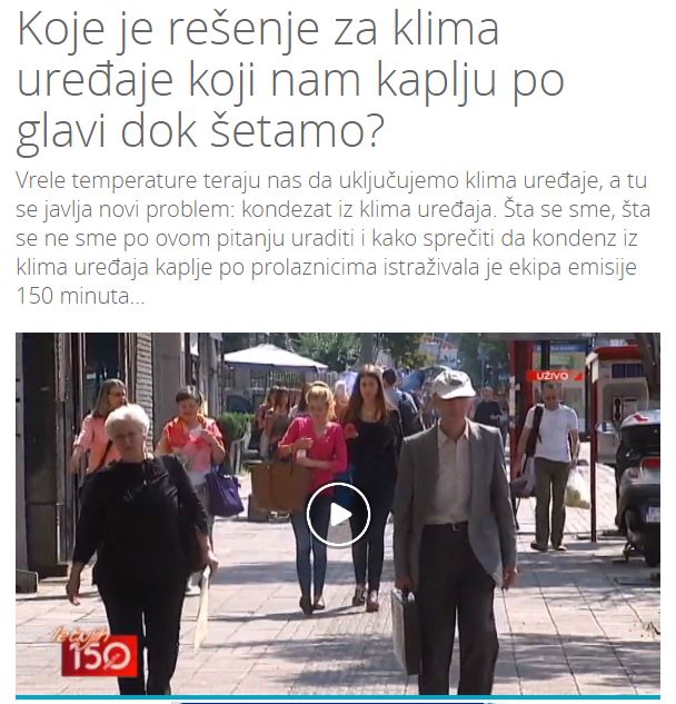 fm-klimaservis-na-prva-tv