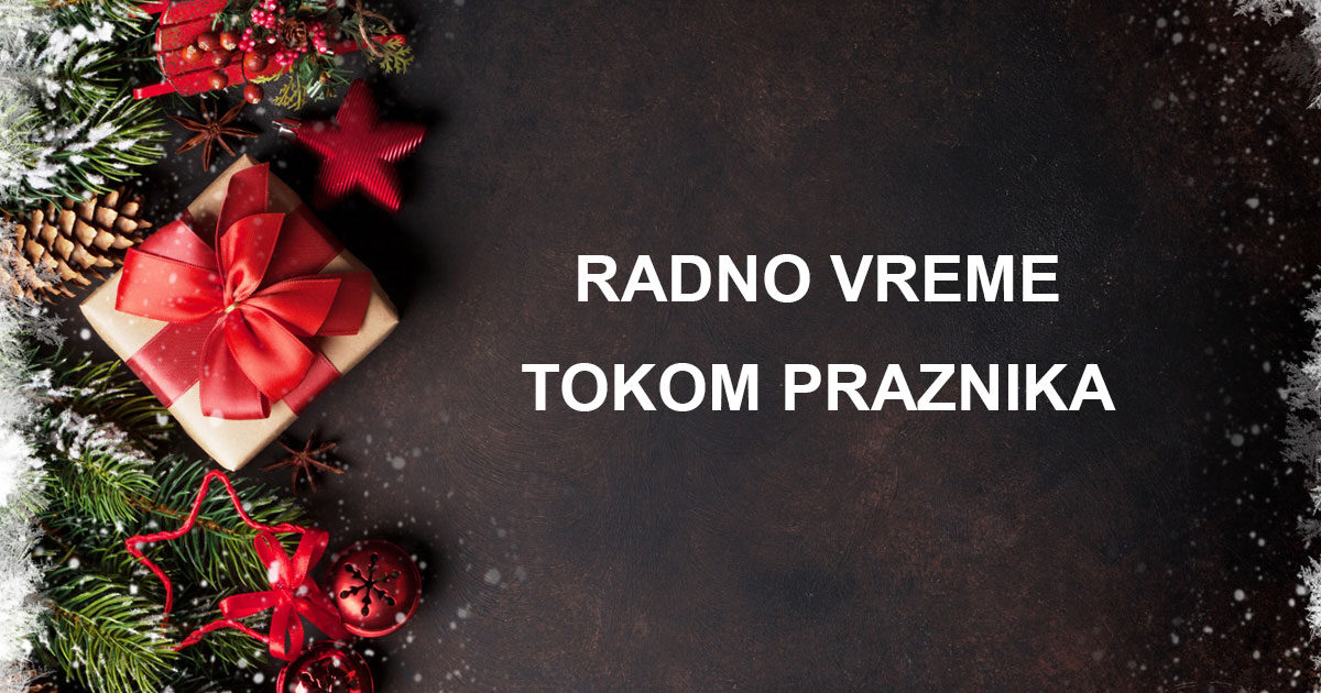 fmk-klima-servis-beograd-radno-vreme-nova-godina-bozic-2022-01