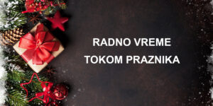 fmk-klima-servis-beograd-radno-vreme-nova-godina-bozic-2022-01