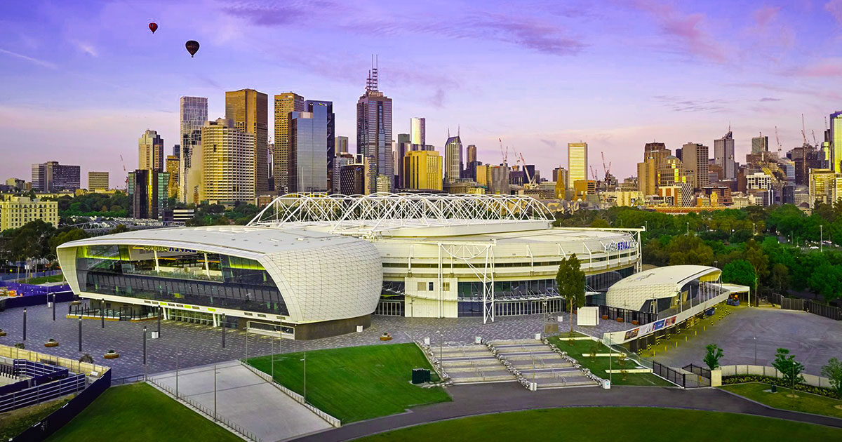 fm-klima-servis-kako-ce-se-spustati-temperatura-na-australian-open-rod-lejver-arena-2022-01