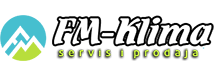 FM Klima Servis