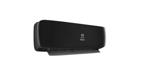 Hisense  Apple Pie Pro Hi Nano