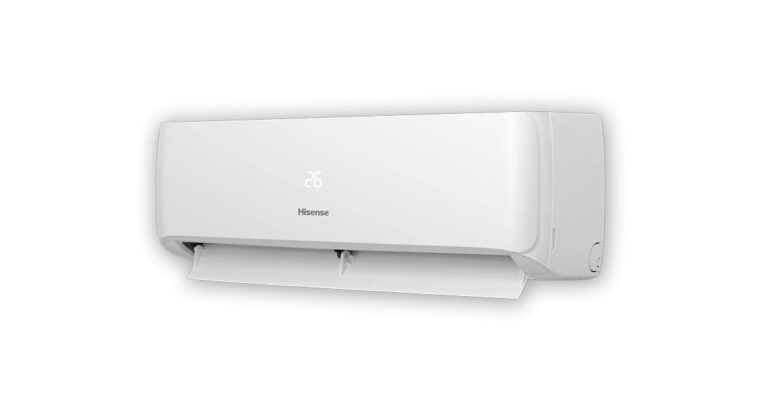 fm-klima-beograd-sombor-hisense-expert-smart-22-01