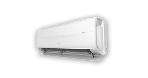 Hisense Fresh Master Hi-Nano