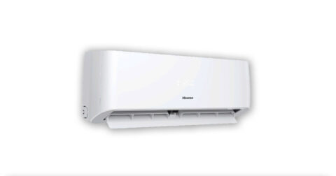 Hisense  Energy Se Hi-Nano