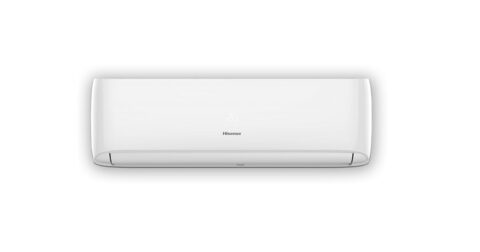 Hisense  Wings Hi Nano