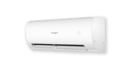 Bergen Comfort Apollo Q