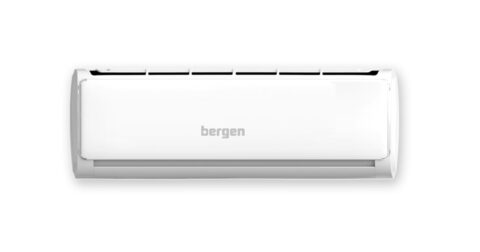 Bergen Comfort Ares