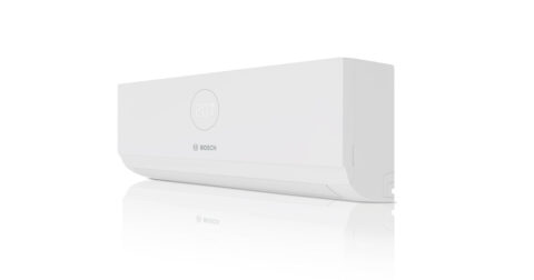 Bosch Climate 3000i
