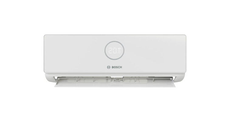 fm-klima-servis-beograd-sombor-bosch-climate-5000i-22-01
