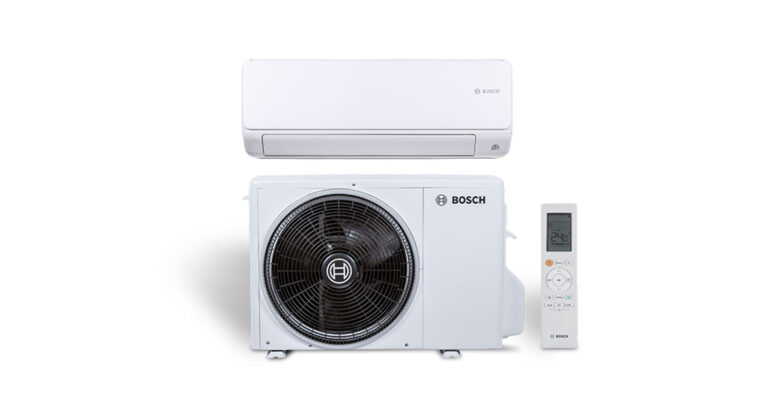 fm-klima-servis-beograd-sombor-bosch-climate-6000i-22-01