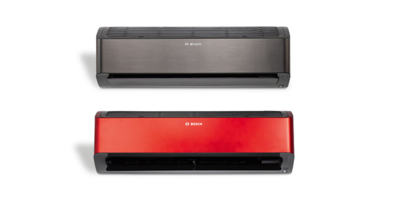 fm-klima-servis-beograd-sombor-bosch-climate-8000i-22-01