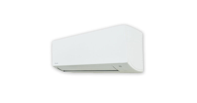 fm-klima-servis-beograd-sombor-daikin-ftxc-rxc-22-01