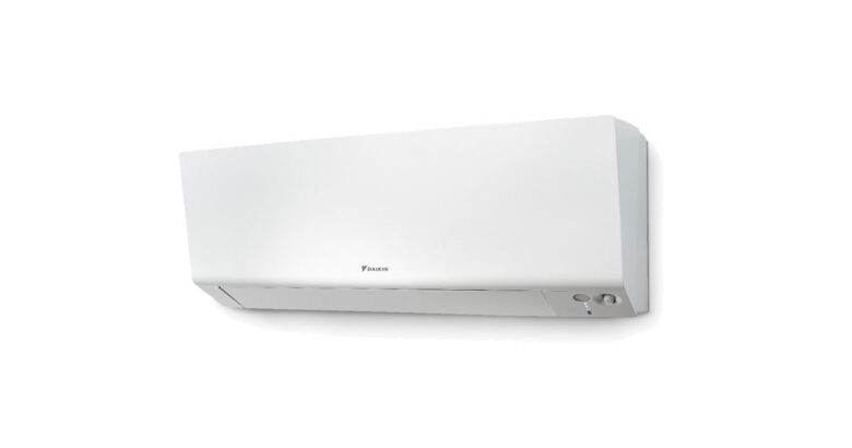 fm-klima-servis-beograd-sombor-daikin-perfera-22-01