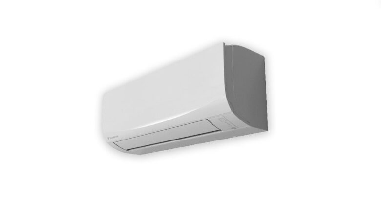 fm-klima-servis-beograd-sombor-daikin-sensira-22-01