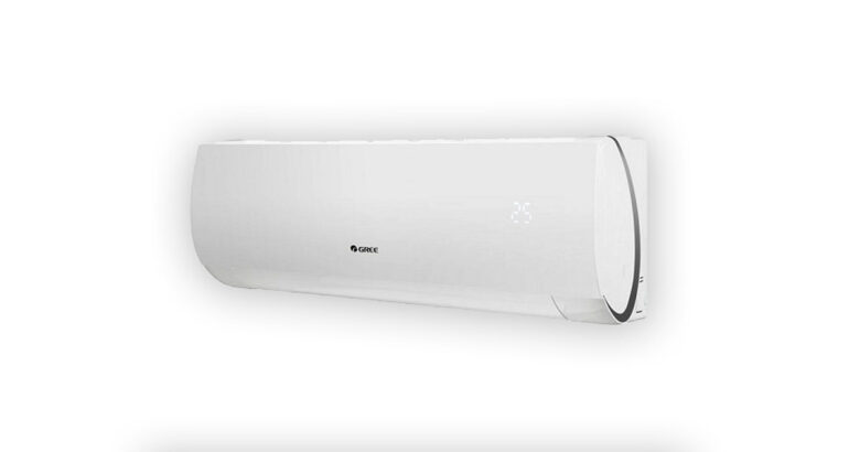 fm-klima-servis-beograd-sombor-gree-comfort-muse-22-01