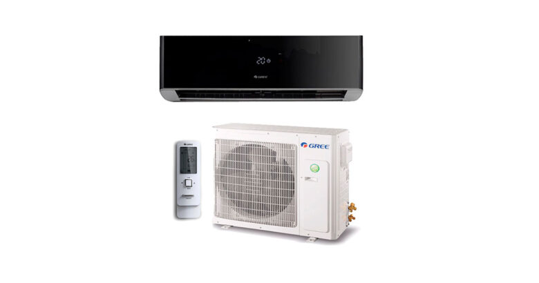 fm-klima-servis-beograd-sombor-gree-eco-amber-crna-22-01
