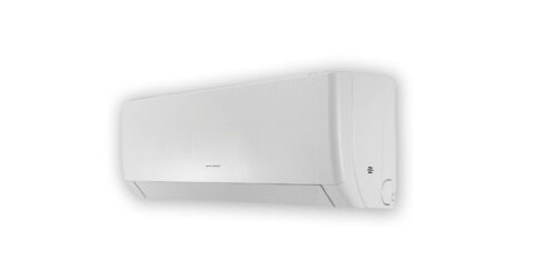 Gree Eco Plus Pular