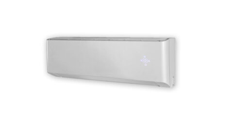 Gree Premium Amber Ultra