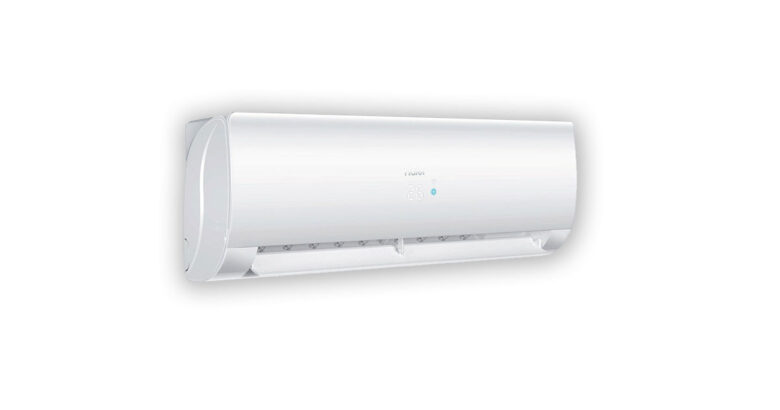 fm-klima-servis-beograd-sombor-haier-flair-plus-22-01