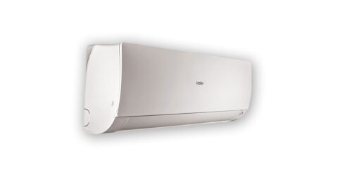 Haier Flexis Plus