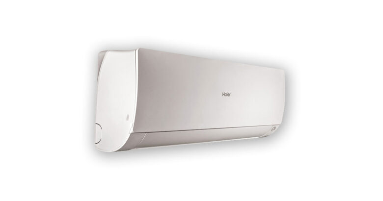 fm-klima-servis-beograd-sombor-haier-flexis-plus-22-01