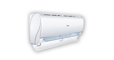Haier Jade