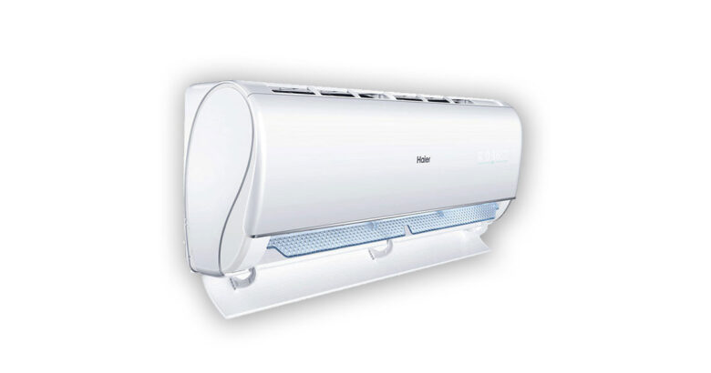 fm-klima-servis-beograd-sombor-haier-jade-22-01