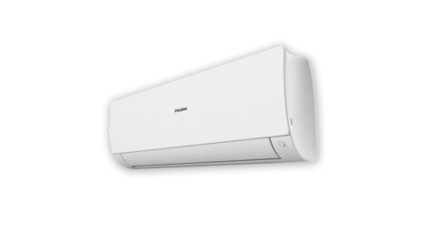 Haier Tibio