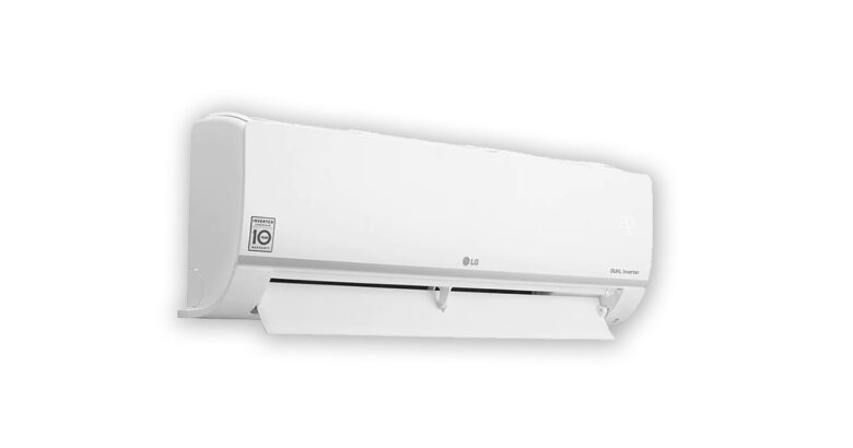 fm-klima-servis-beograd-sombor-lg-deluxe-dual-22-01
