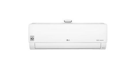LG Purifying