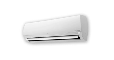 LG Prestige