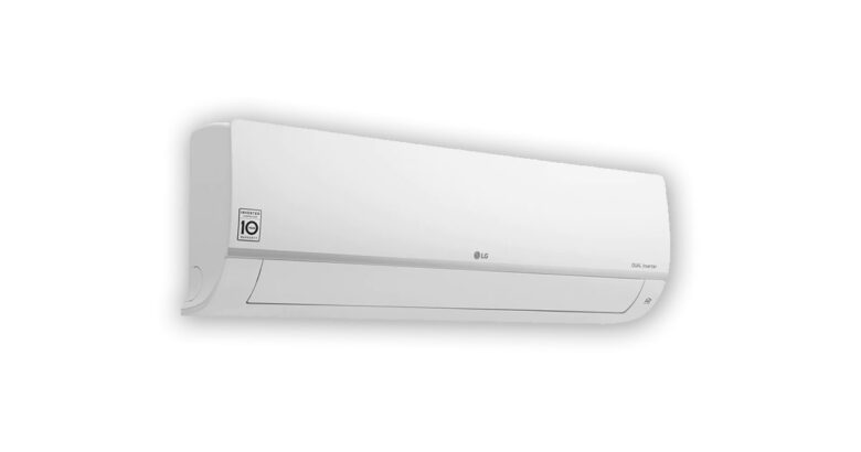 fm-klima-servis-beograd-sombor-lg-standard-dual-plus-22-01