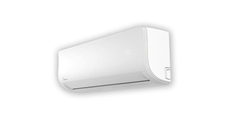 Midea Extreme