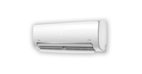 Midea Extreme Inverter