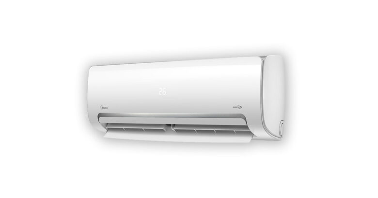 fm-klima-servis-beograd-sombor-midea-extreme-inverter-22-01