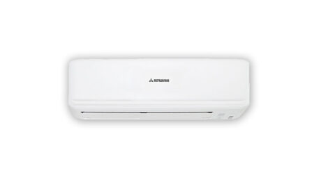 Mitsubishi Heavy Kireia Smart