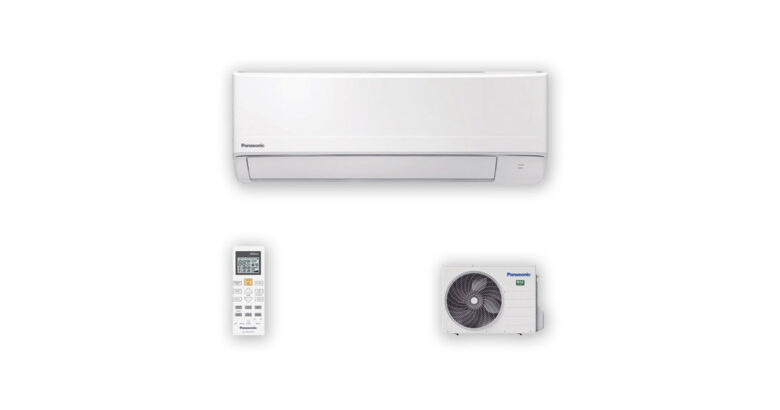 fm-klima-servis-beograd-sombor-panasonic-bz-super-compact-22-01