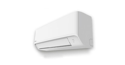 Panasonic Tz Super Compact