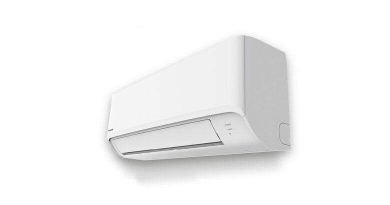 fm-klima-servis-beograd-sombor-panasonic-tz-super-compact-22-01