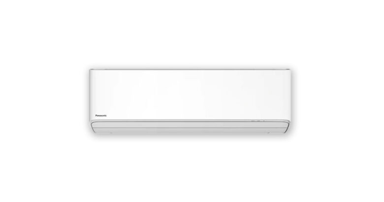 fm-klima-servis-beograd-sombor-panasonic-ykea-22-01
