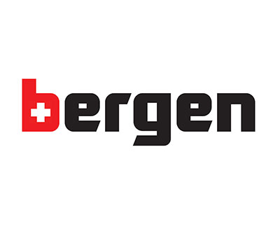 fm-klima-servis-beograd-sombor-bergen-ugradnja-popravka-prodaja-logo-22-01