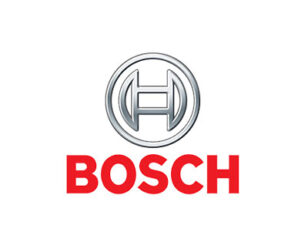 fm-klima-servis-beograd-sombor-bosch-ugradnja-popravka-prodaja-logo-22-02