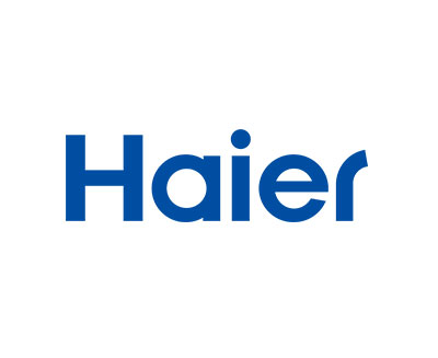 fm-klima-servis-beograd-sombor-haier-ugradnja-popravka-prodaja-logo-22-05
