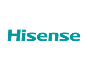 fm-klima-servis-beograd-sombor-hisense-ugradnja-popravka-prodaja-logo-22-06