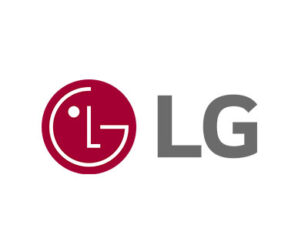 fm-klima-servis-beograd-sombor-lg-ugradnja-popravka-prodaja-logo-22-07