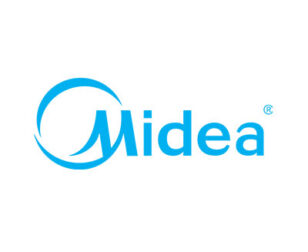 fm-klima-servis-beograd-sombor-midea-ugradnja-popravka-prodaja-logo-22-08