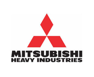 fm-klima-servis-beograd-sombor-mitsubishi-ugradnja-popravka-prodaja-logo-22-09