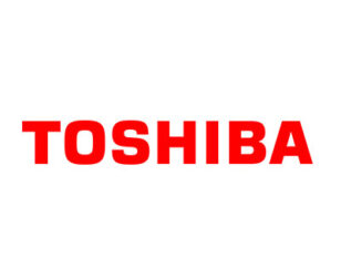 fm-klima-servis-beograd-sombor-mitsubishi-ugradnja-popravka-prodaja-logo-22-11